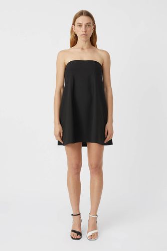 Vendome Mini Dress - CAMILLA AND MARC - Modalova