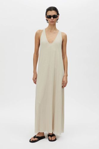 Marjorie Maxi Dress - CAMILLA AND MARC - Modalova