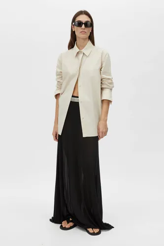 Marjorie Maxi Skirt - CAMILLA AND MARC - Modalova