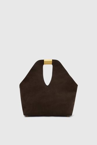 Millie Bag - CAMILLA AND MARC - Modalova
