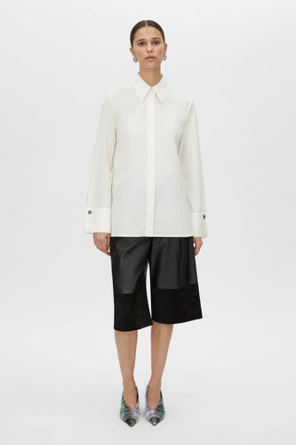 Nave Shirt - CAMILLA AND MARC - Modalova