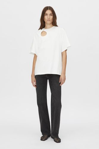 Noa Denim Jean - C & M CAMILLA AND MARC SALE - Modalova