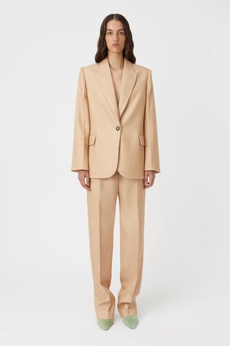 Oud Blazer - CAMILLA AND MARC - Modalova
