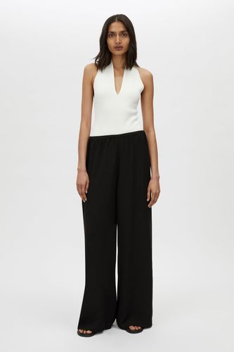 Oriole Relaxed Pant - CAMILLA AND MARC - Modalova