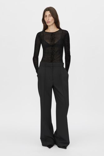 Orris Pant - CAMILLA AND MARC - Modalova