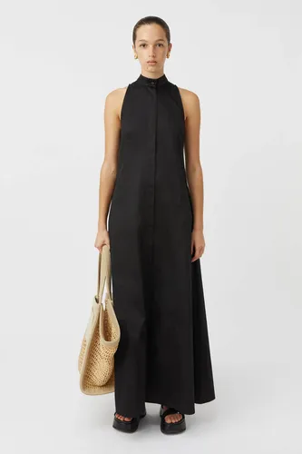 Atoll Maxi Dress - CAMILLA AND MARC - Modalova