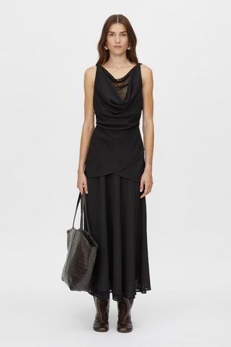 Attar Top - C & M CAMILLA AND MARC SALE - Modalova