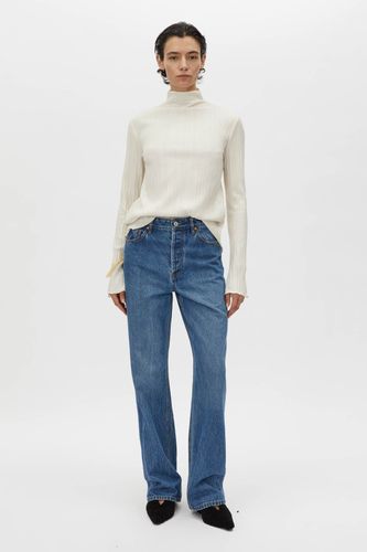 Abacus Long Sleeve Top - CAMILLA AND MARC - Modalova