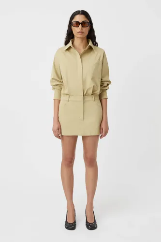 Alfven Mini Dress - CAMILLA AND MARC - Modalova