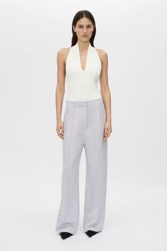 Altair Pant - C & M CAMILLA AND MARC SALE - Modalova