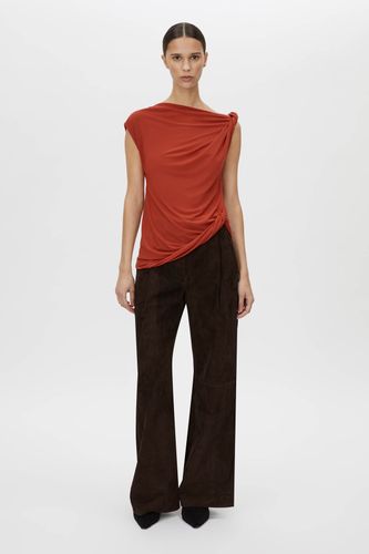 Ando Top - CAMILLA AND MARC - Modalova