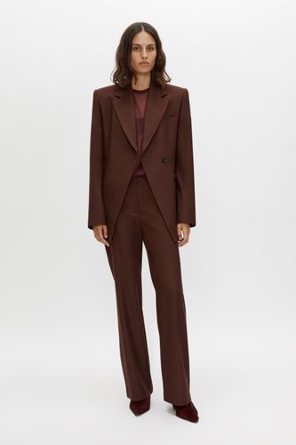 Aster Pant - CAMILLA AND MARC - Modalova