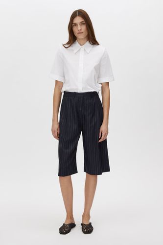Blaise Shirt - CAMILLA AND MARC - Modalova