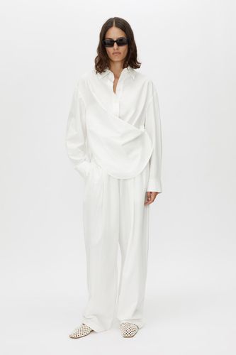 Chantelle Shirt - CAMILLA AND MARC - Modalova