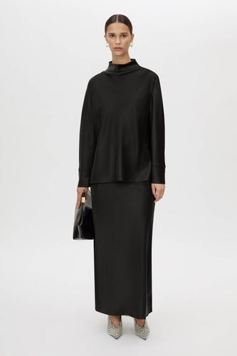 Chimera Skirt - CAMILLA AND MARC - Modalova