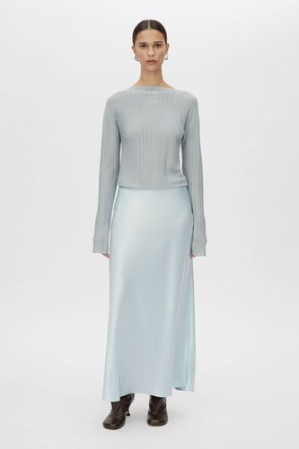 Chimera Skirt - CAMILLA AND MARC - Modalova