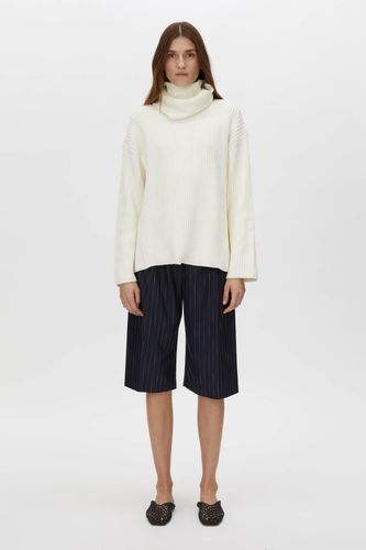 Christalle Sweater - CAMILLA AND MARC - Modalova