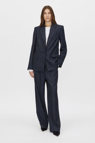 Clemence Blazer - CAMILLA AND MARC - Modalova