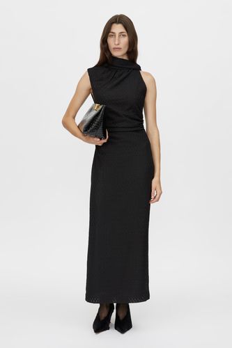 Davana Midi Dress - CAMILLA AND MARC - Modalova