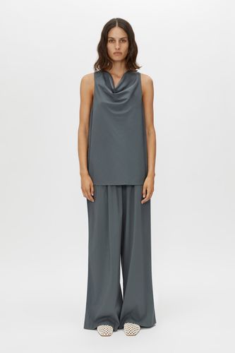 Essence Top - CAMILLA AND MARC - Modalova