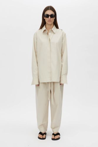 Gill Crop Pant - CAMILLA AND MARC - Modalova