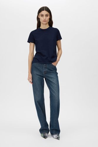 Hydra Tee - CAMILLA AND MARC - Modalova
