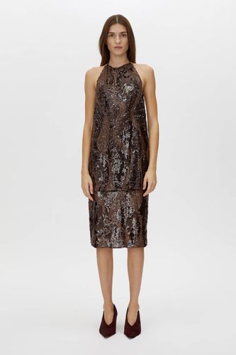 Hedione Skirt - CAMILLA AND MARC - Modalova
