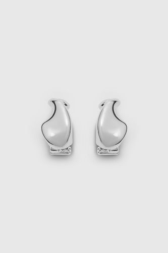 Lamar Earrings - CAMILLA AND MARC - Modalova