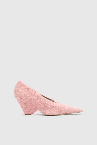 Rhys Pump - C & M CAMILLA AND MARC SALE - Modalova