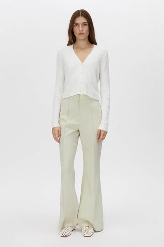 Saule Cardigan - CAMILLA AND MARC - Modalova