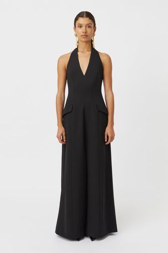 Sela Maxi Dress - CAMILLA AND MARC - Modalova