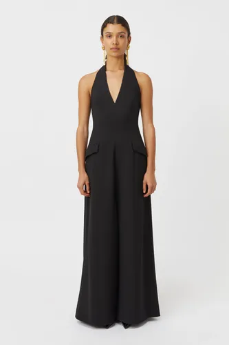 Sela Maxi Dress - C & M CAMILLA AND MARC SALE - Modalova