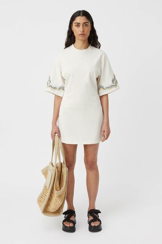 Serene Tee Dress - CAMILLA AND MARC - Modalova