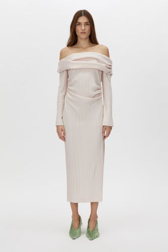 Shaw Dress - CAMILLA AND MARC - Modalova