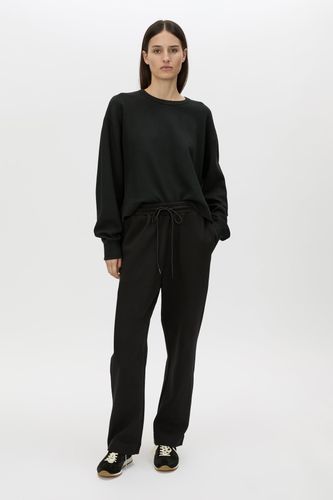 Thea Lounge Pant - CAMILLA AND MARC - Modalova