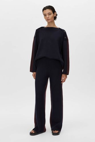 Zagara Knit Pant - C & M CAMILLA AND MARC SALE - Modalova