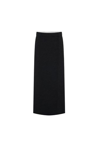 Rossa Skirt - CAMILLA AND MARC - Modalova