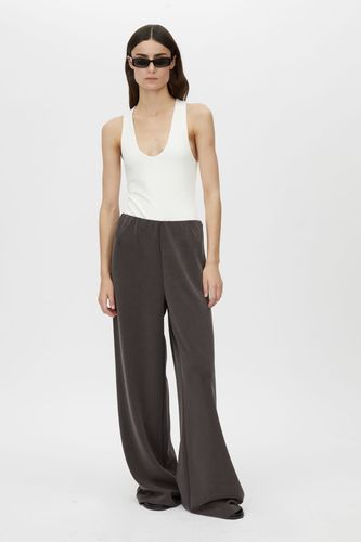 Elanora Lounge Pant - CAMILLA AND MARC - Modalova
