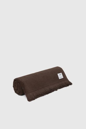 Solaqua Terry Towel - CAMILLA AND MARC - Modalova