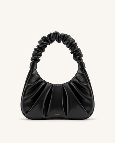 Sac à main Gabbi - Noir - JW PEI - Modalova