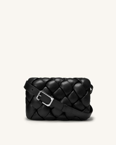 Sac Maze - Noir - JW PEI - Modalova