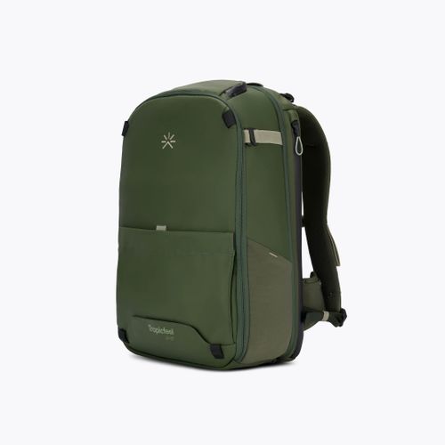 Hive Backpack Bronze - Tropicfeel - Modalova