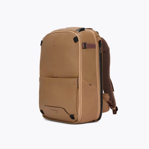 Hive Backpack Desert - Tropicfeel - Modalova