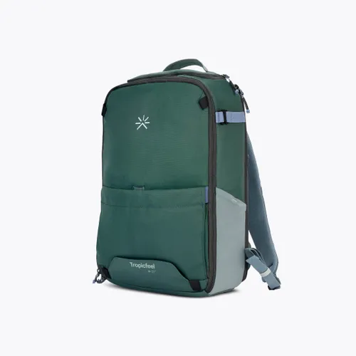 Nest Backpack Jungle - Tropicfeel - Modalova