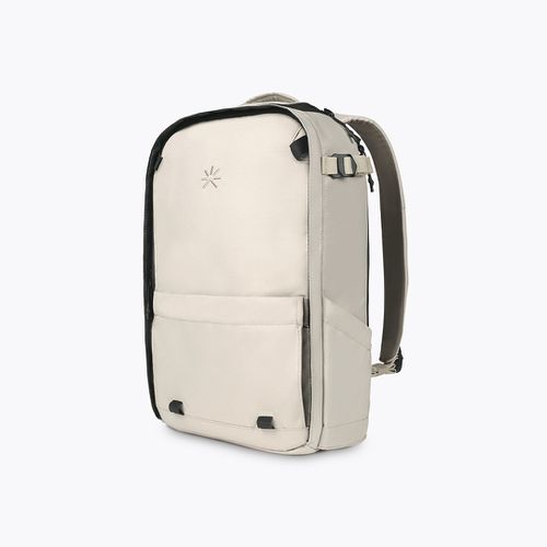 Nest Backpack Amphora - Tropicfeel - Modalova