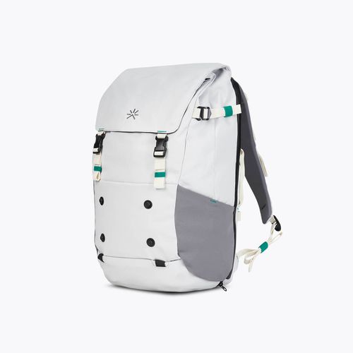 Shell Backpack Fog Grey, Tropicfeel - Tropicfeel - Modalova