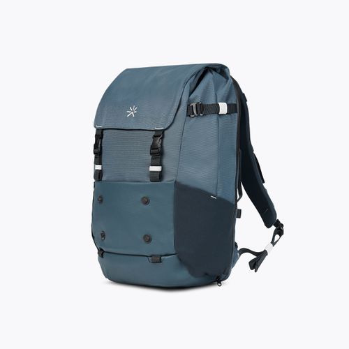 Shell Backpack Orion - Tropicfeel - Modalova