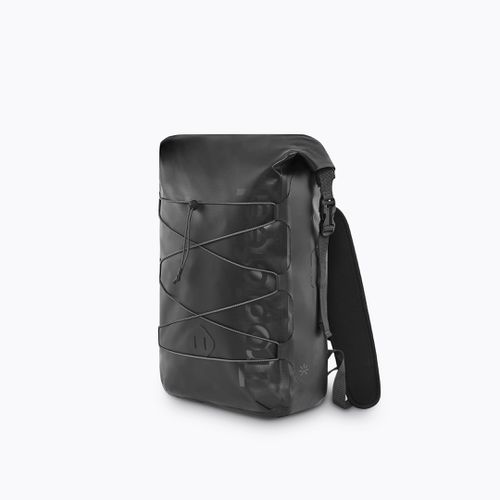 Waterproof Daypack Core , Daypacks - Tropicfeel - Modalova