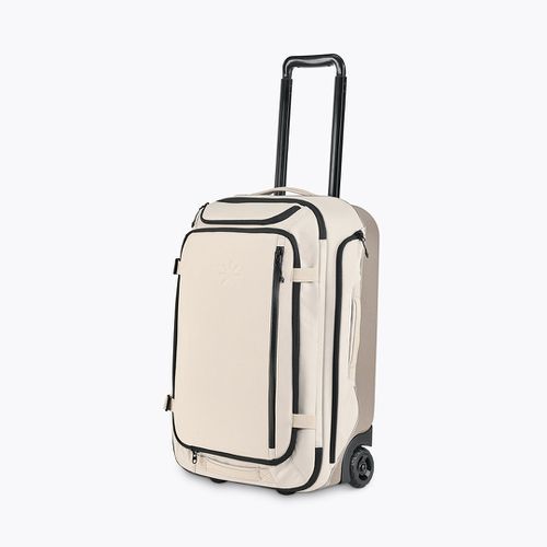 Lift 40L Rollerbag Amphora - Tropicfeel - Modalova