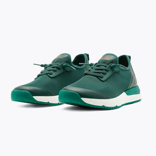 Jungle Pine , 36 EU / 6 US w, Waterfriendly Sneaker - Tropicfeel - Modalova